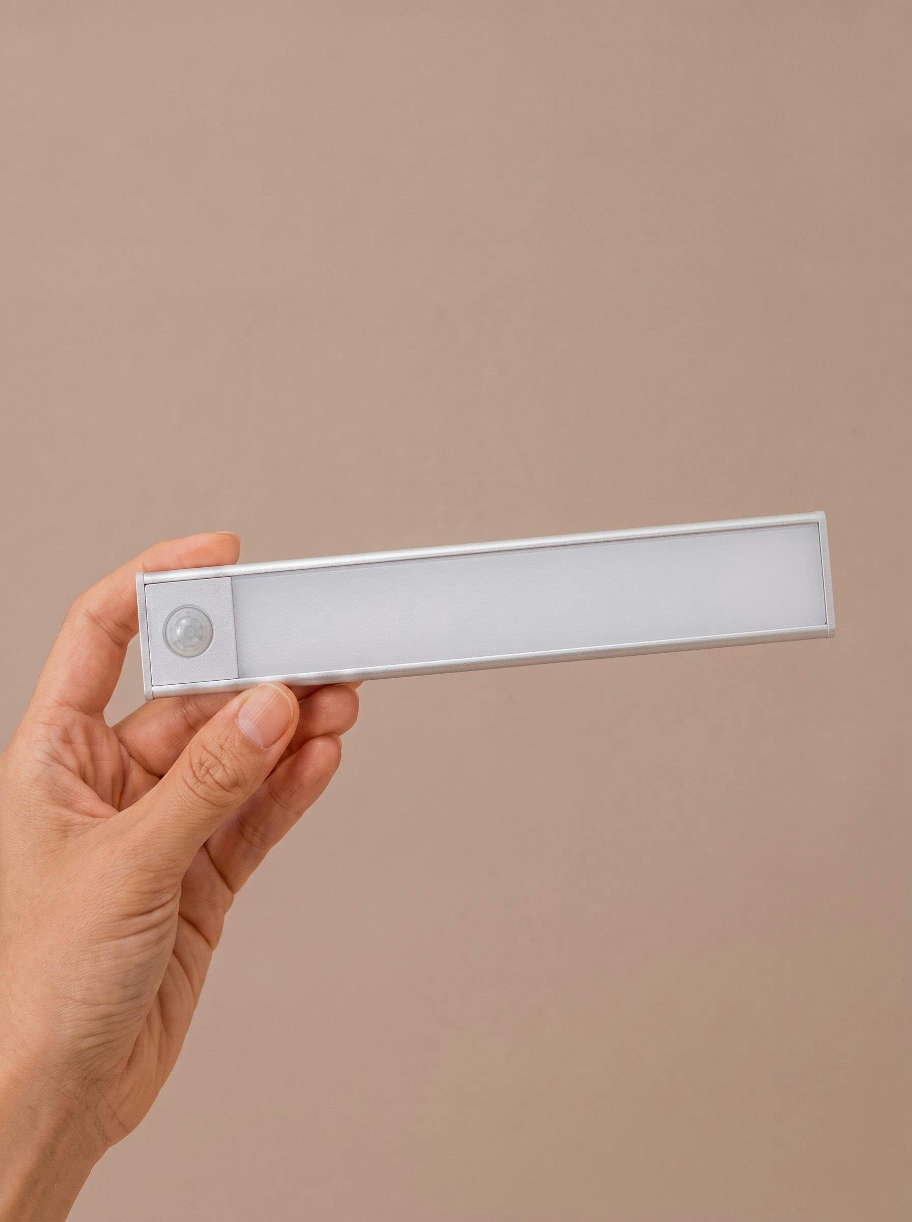 Dollhouse LED Lighting
