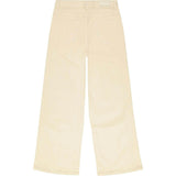 Lily Wide Leg Jeans | Manilla