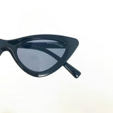 Mommy & Me Roxy Sunglasses Set