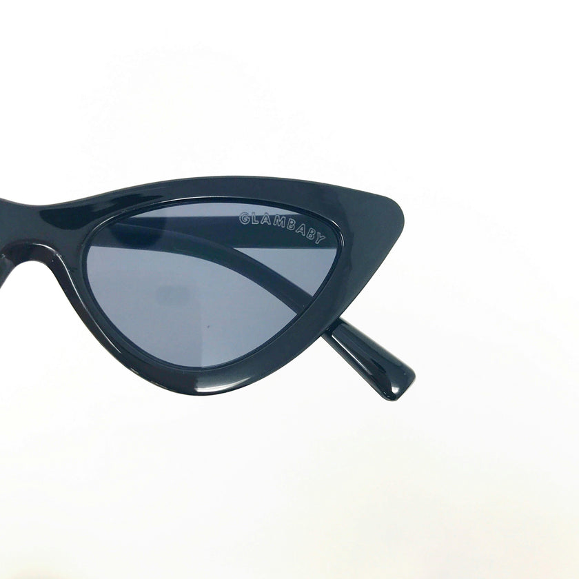 Mommy & Me Roxy Sunglasses Set
