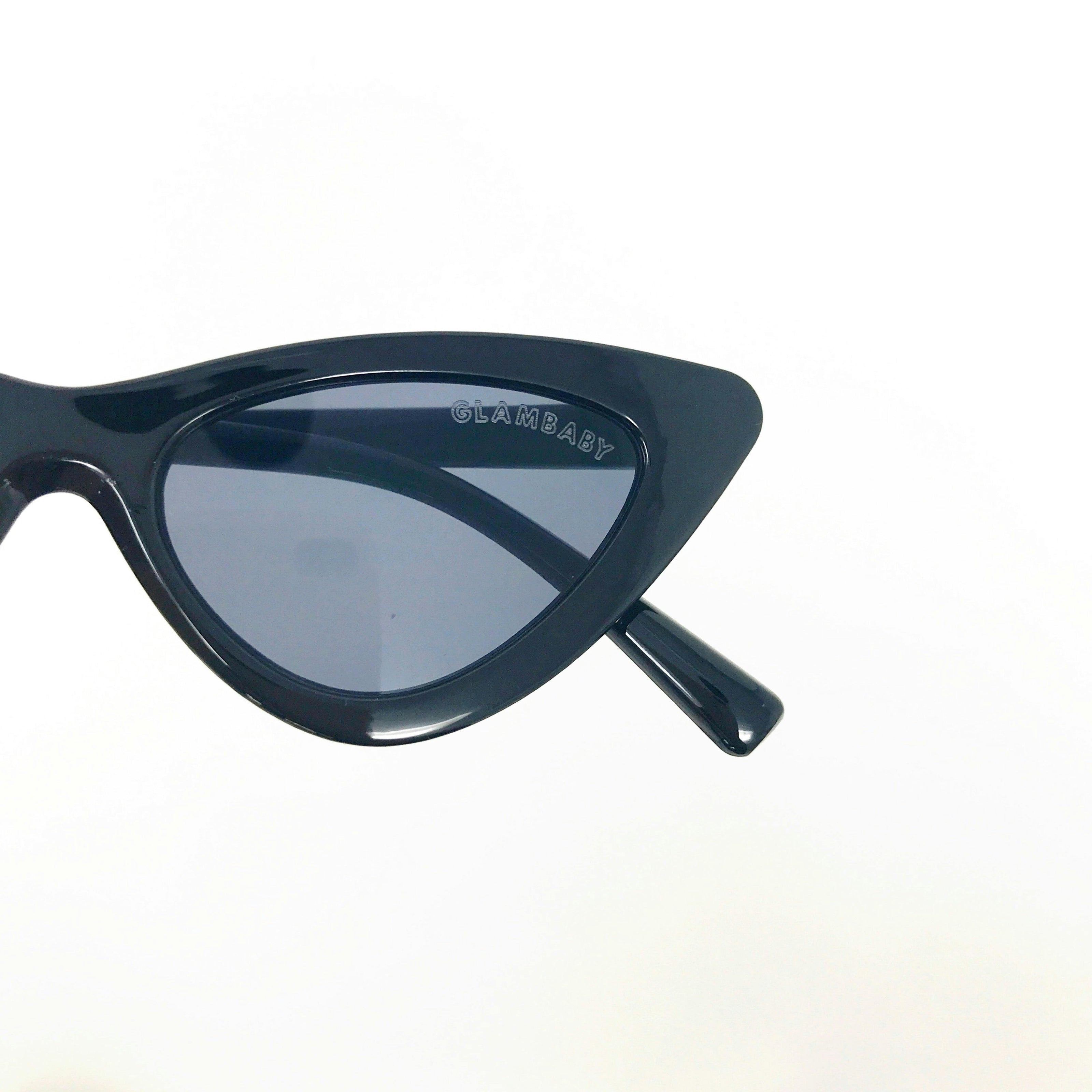 Mommy & Me Roxy Sunglasses Set
