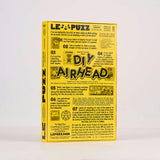 Airheads Puzzle