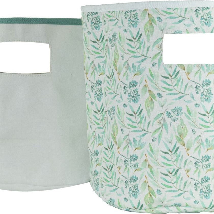 Basil Soft Storage 2 Pack