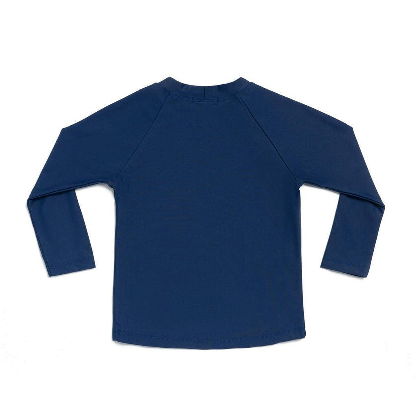 Original Rashguard
