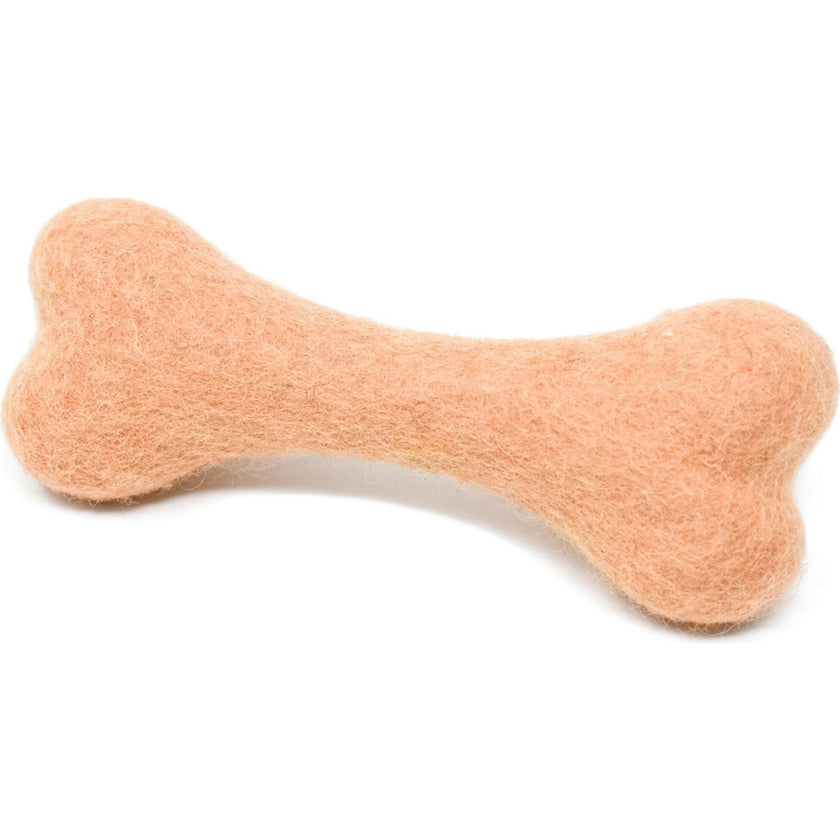 Spring Woolbone