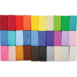 Sculpey III: Polymer Clay: Sampler Pack - (30) 1oz - Oven Bake Clay