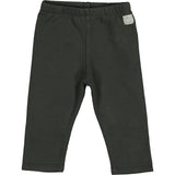 Fleece Lined Leggings
