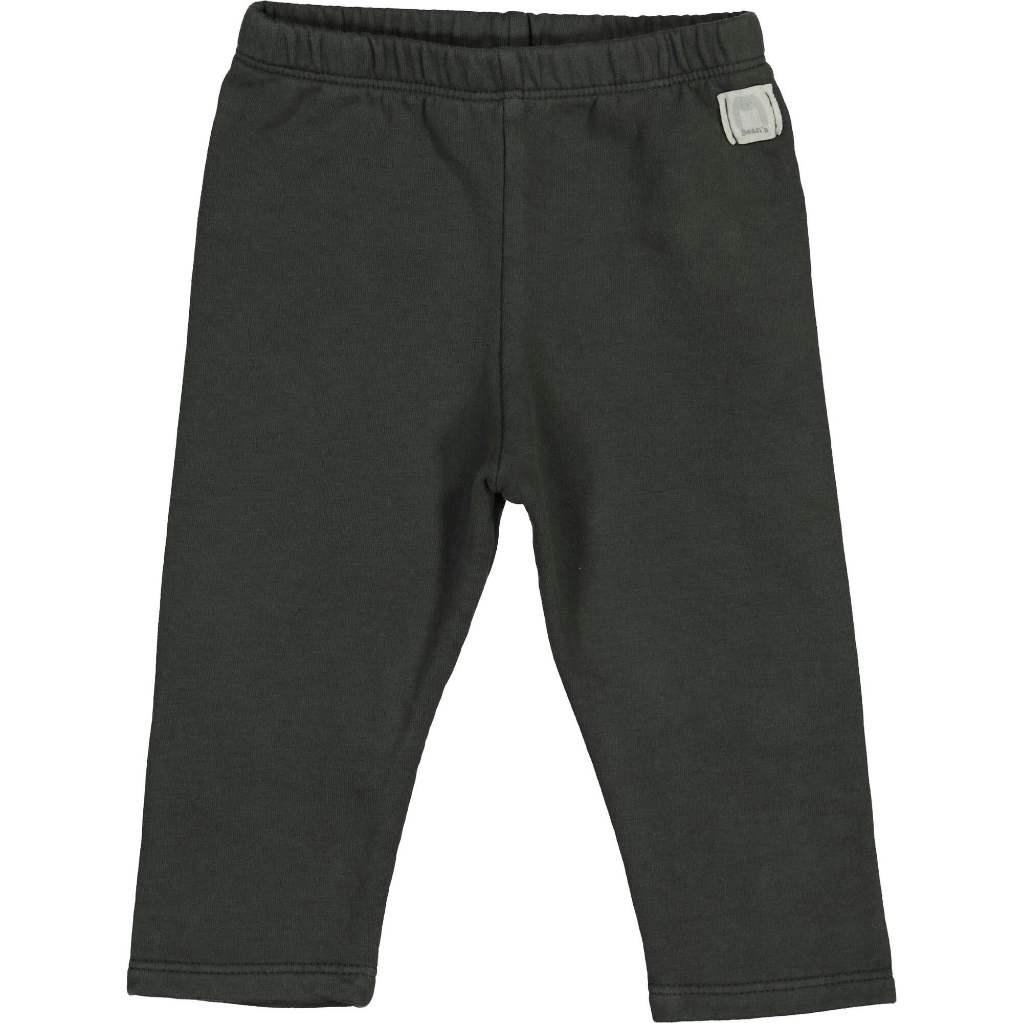 Fleece Lined Leggings