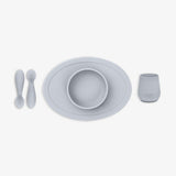 First Foods Set