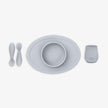 First Foods Set