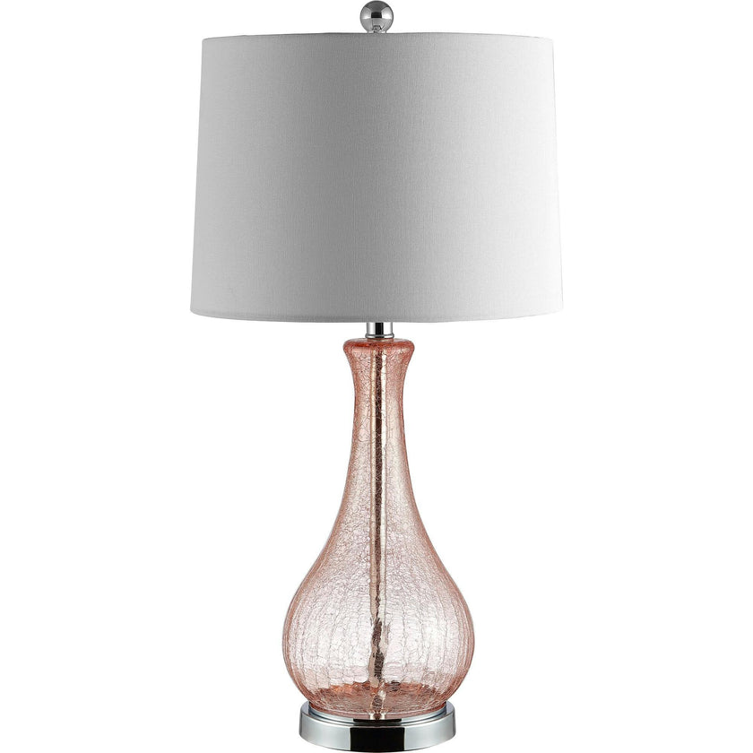 Finnley Table Lamp