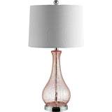 Finnley Table Lamp