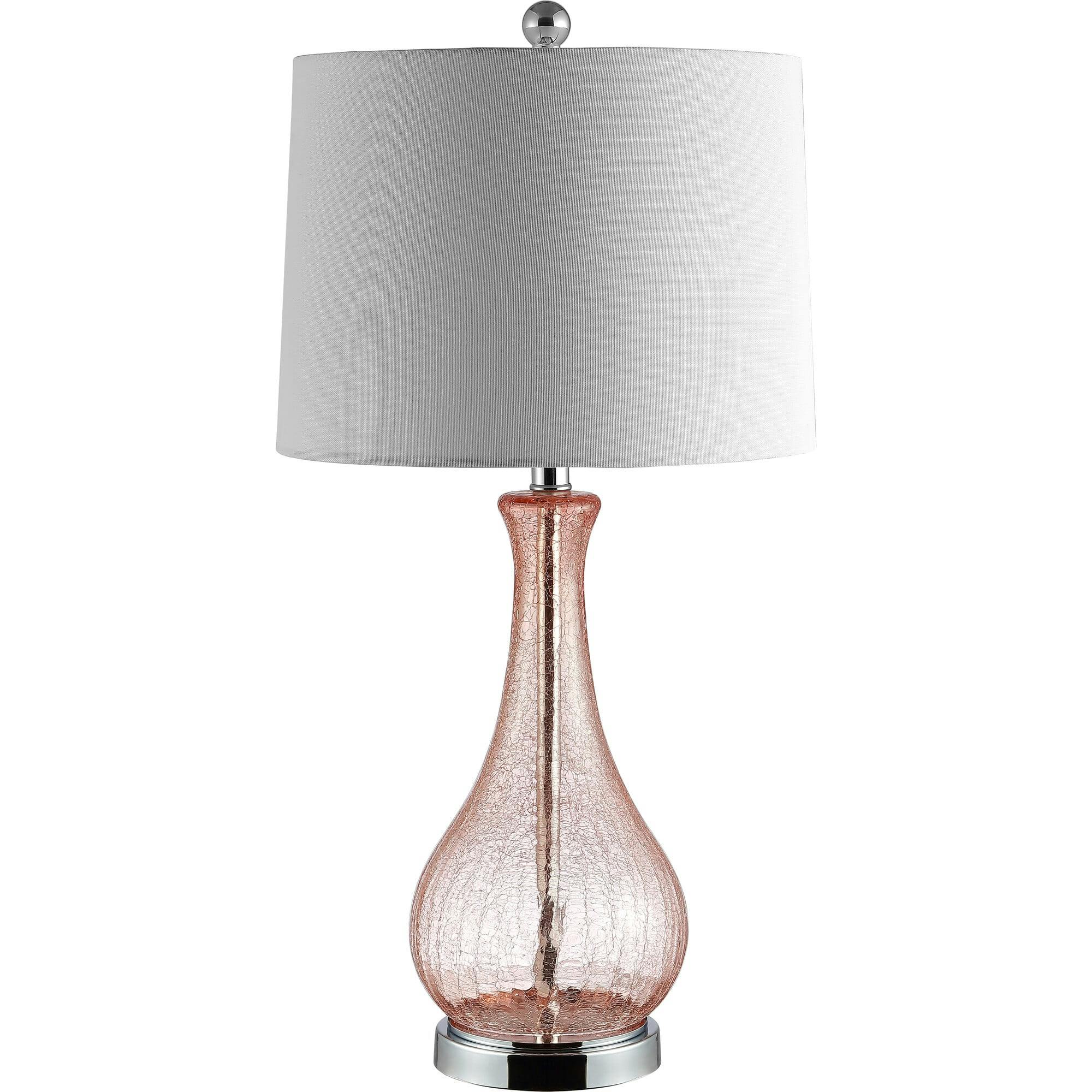 Finnley Table Lamp