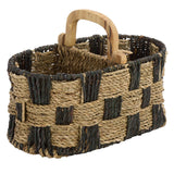 Reiser Basket