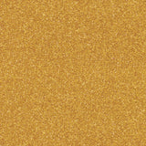 Golden Hour Sparkle Set