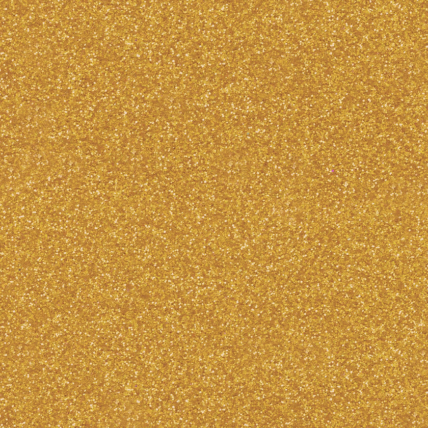 Golden Hour Sparkle Set