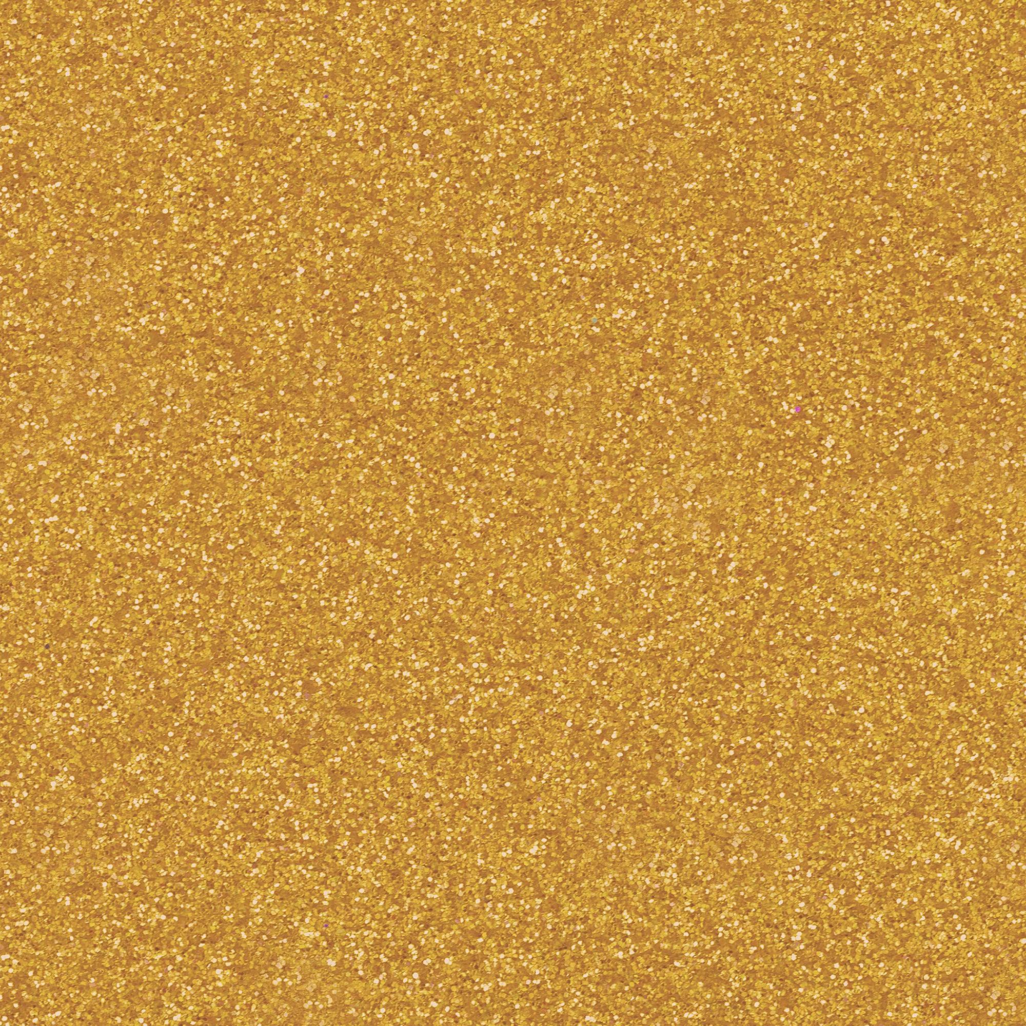 Golden Hour Sparkle Set