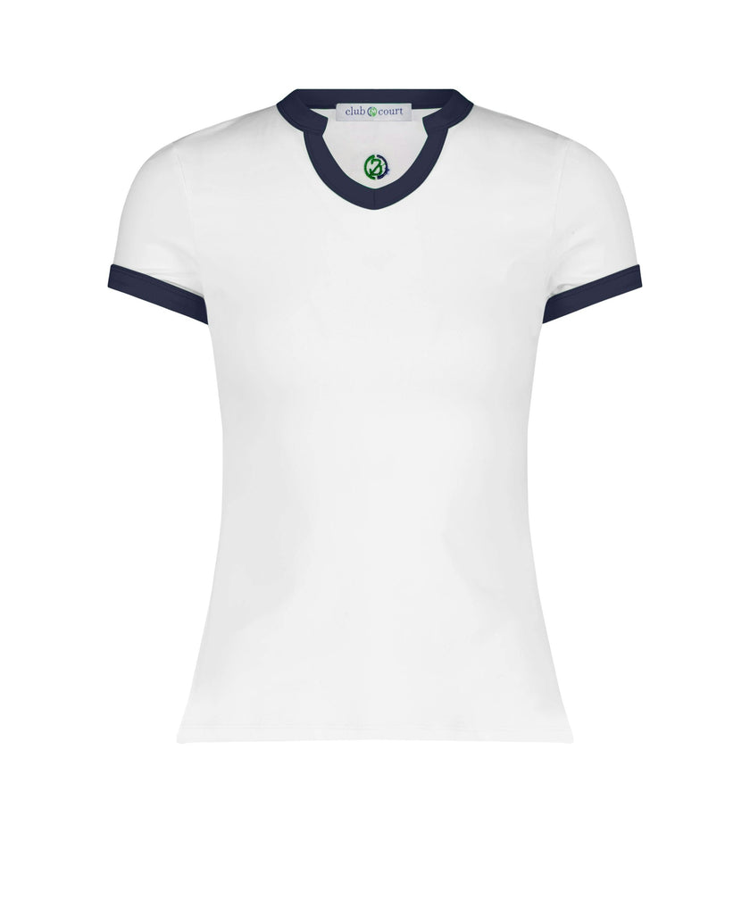 Stacy Tee