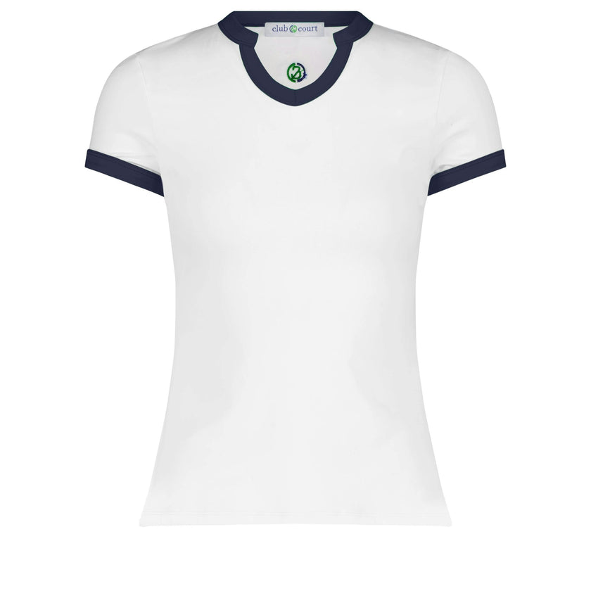 Stacy Tee