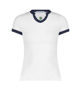 Stacy Tee