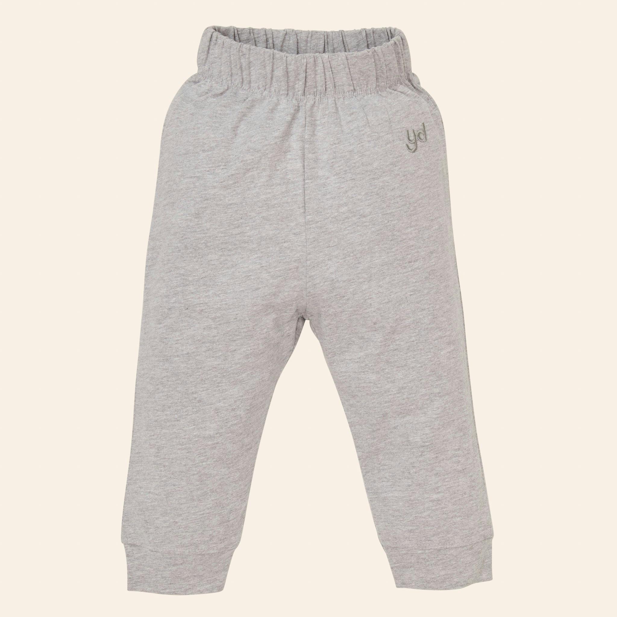 Kona Pants