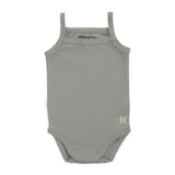 Basic Tank Bodysuits