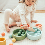 Mix