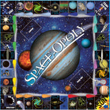 Space-Opoly