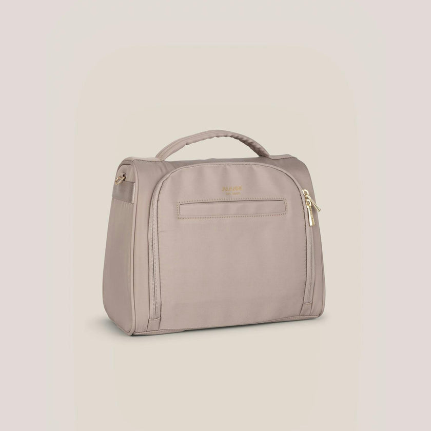 Insulated Bottle Bag