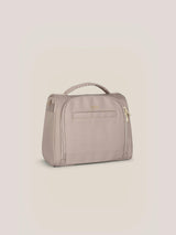 Insulated Bottle Bag