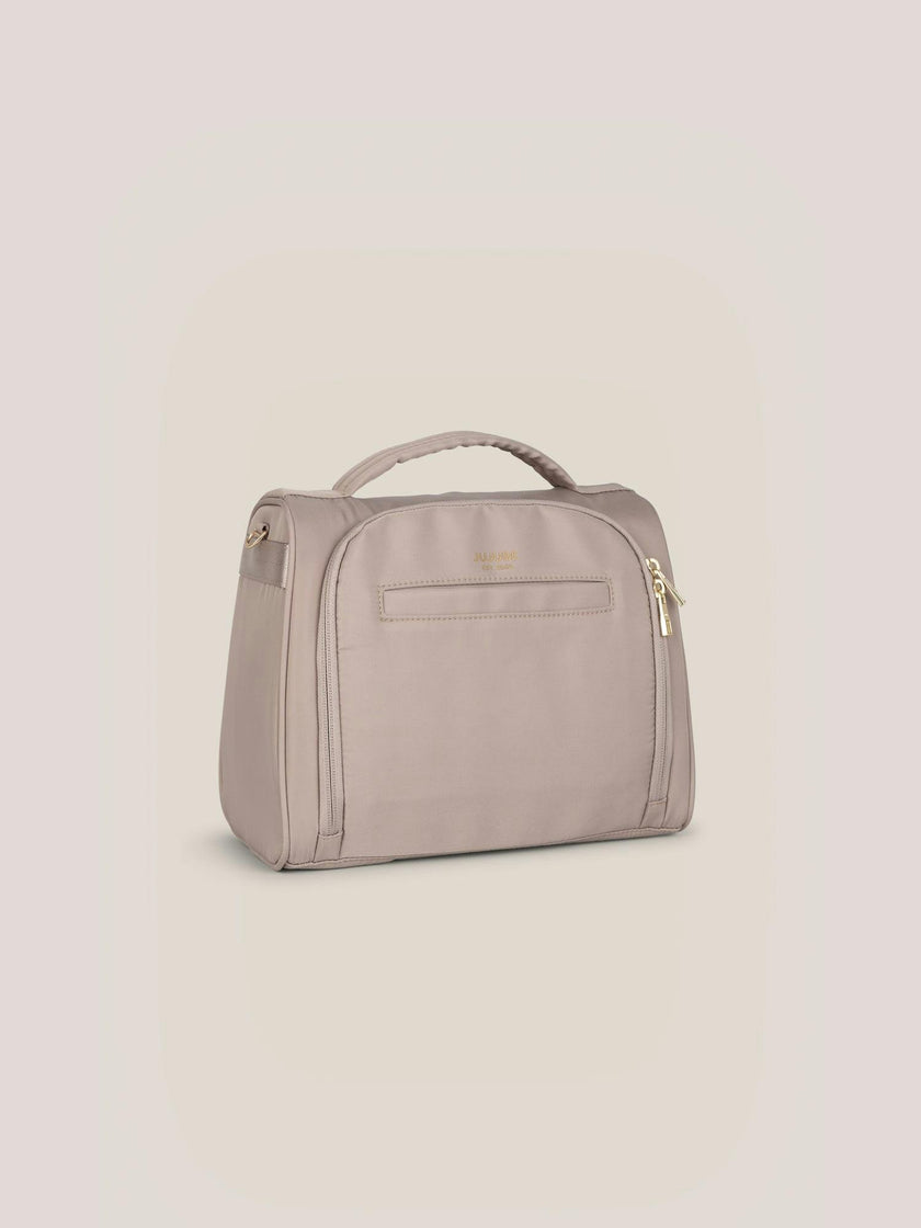 Insulated Bottle Bag
