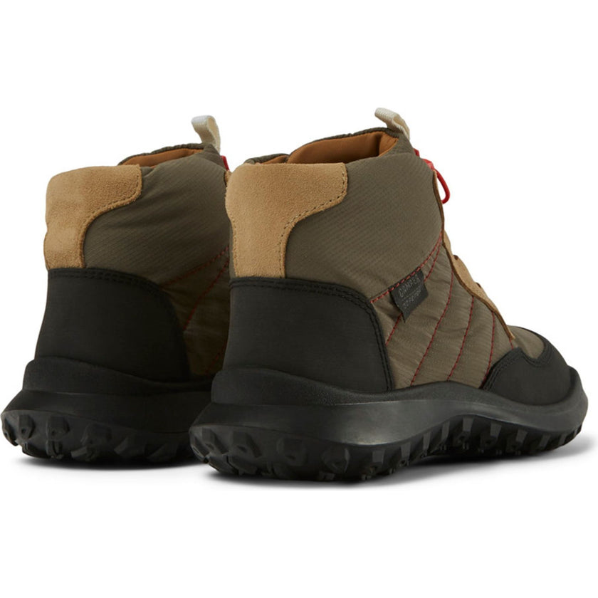 Crclr Sneakers, Multi