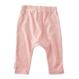 HARLOWE 3-Pack Harem Baby Pants
