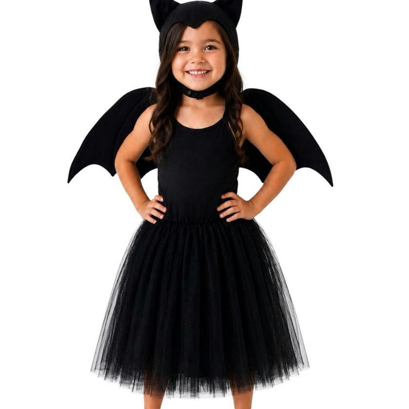 Bat Tutu
