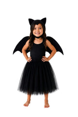 Bat Tutu