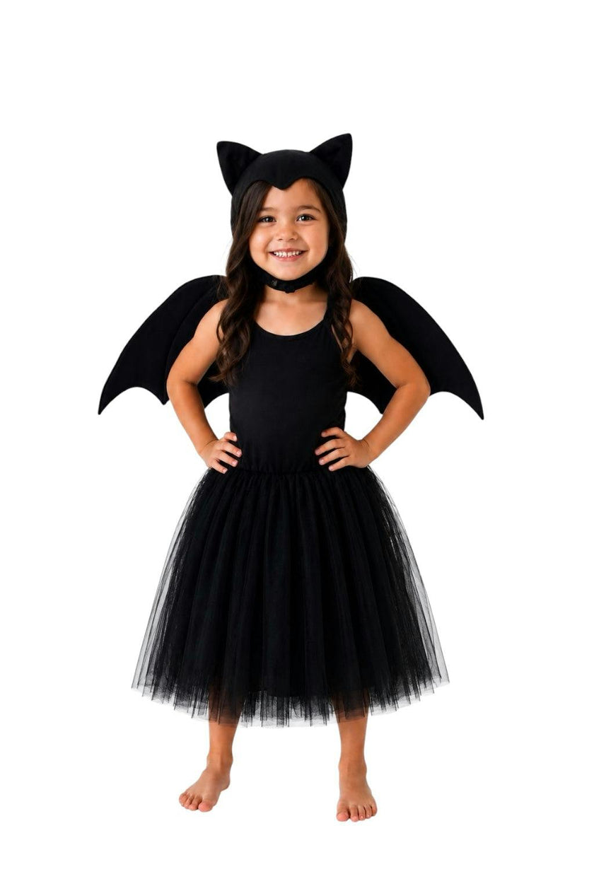 Bat Tutu