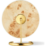 Vanity Mirror
