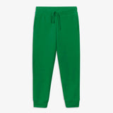 Kids jogger