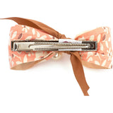 Mia Hairclip