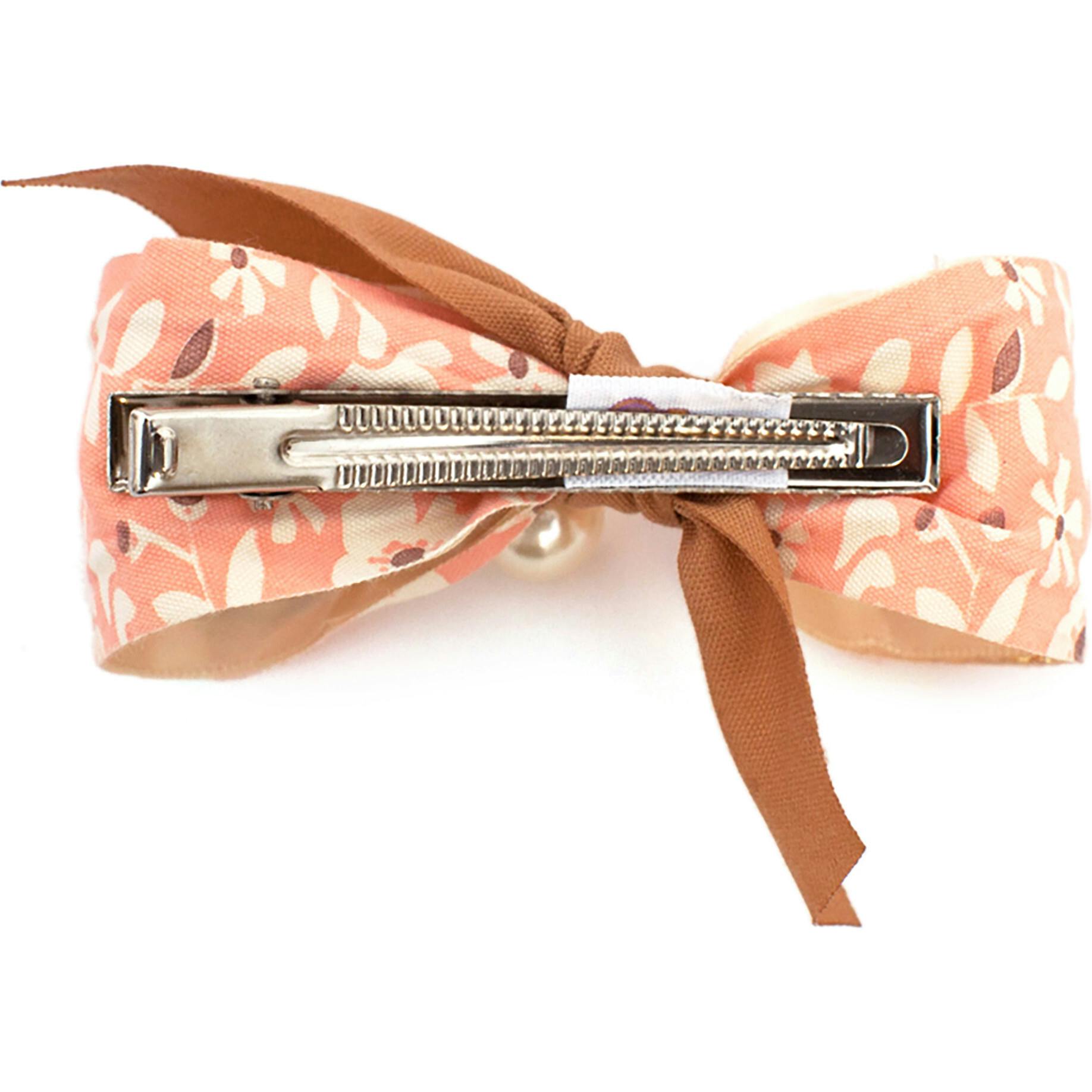 Mia Hairclip