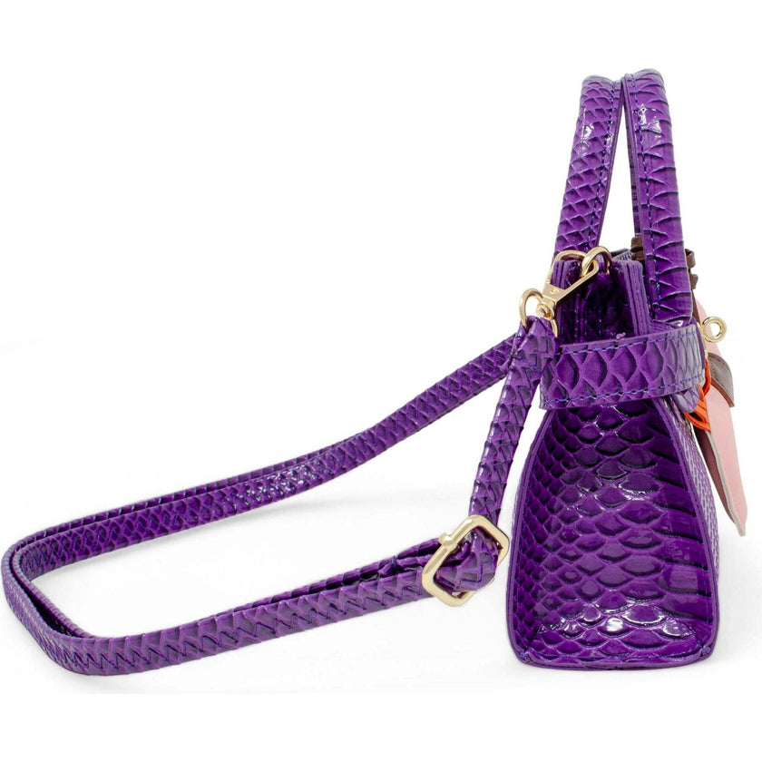Girl's Handbag