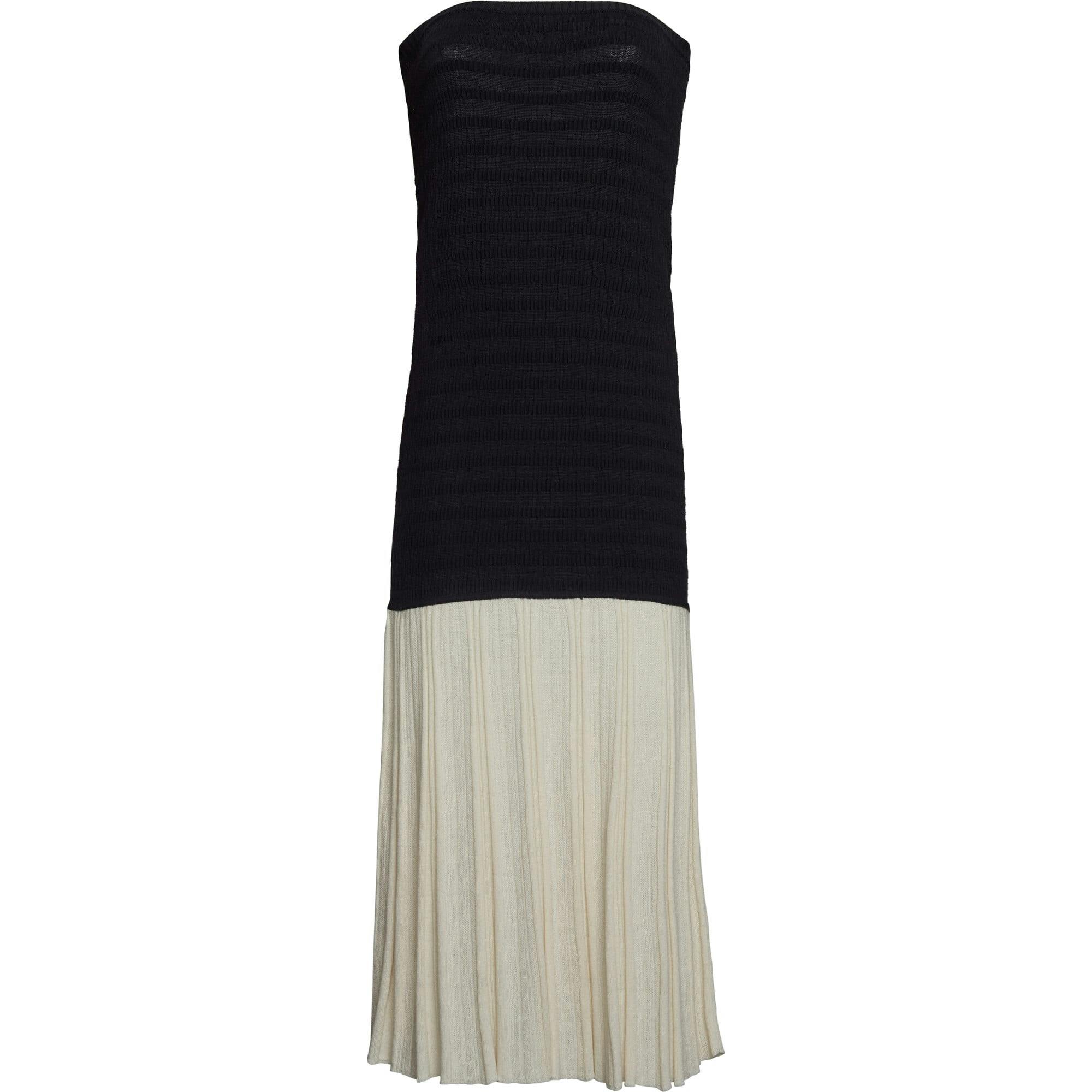 LEILA DRESS
