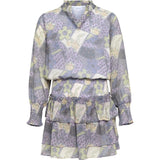 Harriett Dress