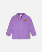 3-In-1 Two-Piece Mid-Season Outerwear Set