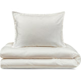 Leze Crib Duvet