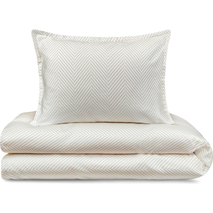 Leze Crib Duvet