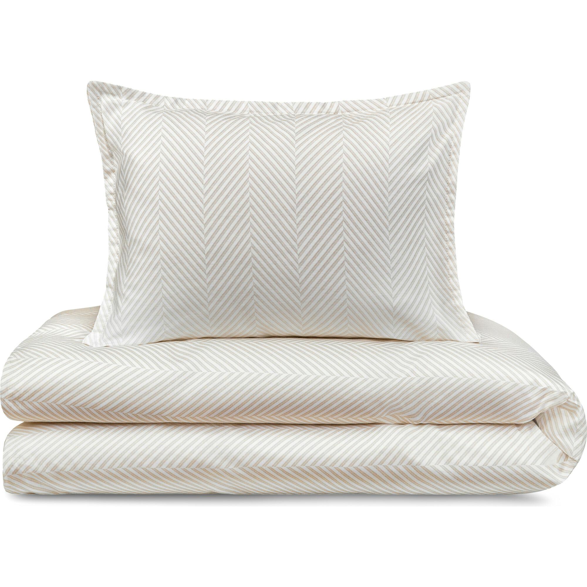 Leze Crib Duvet