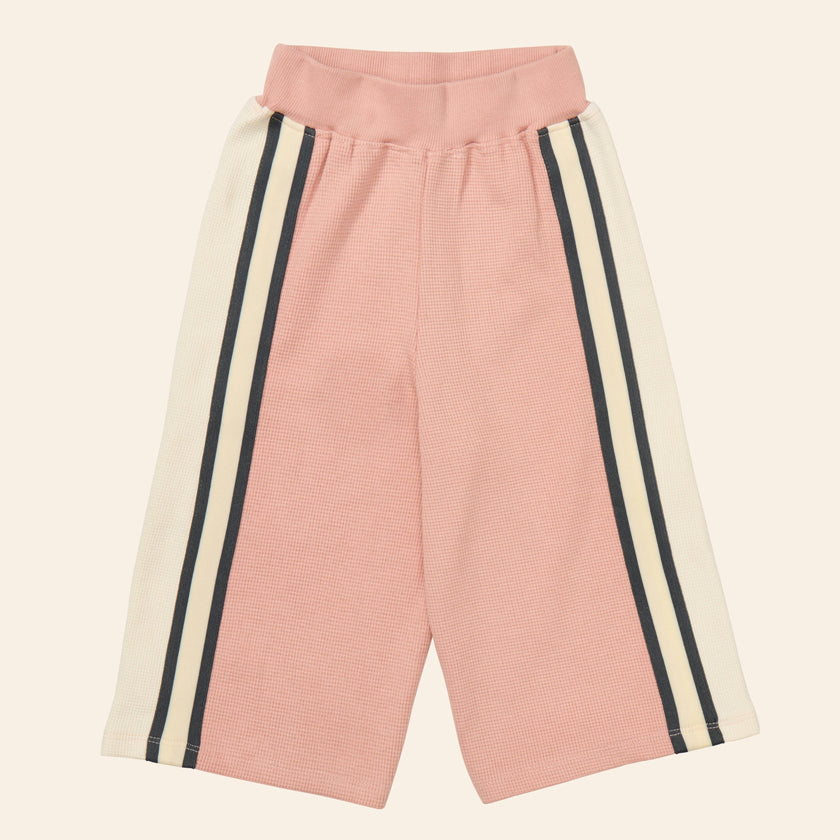 Best Dressed Pants