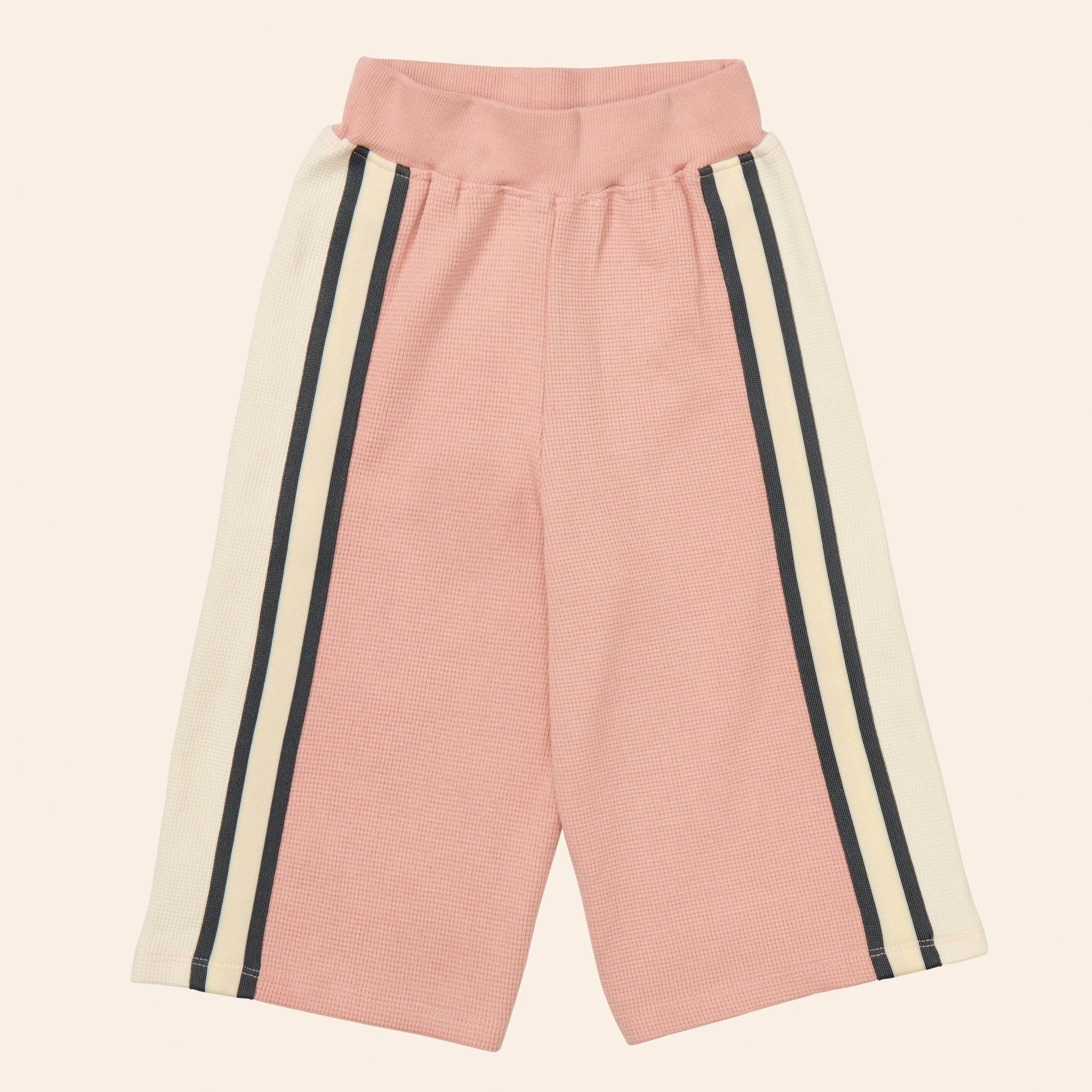 Best Dressed Pants