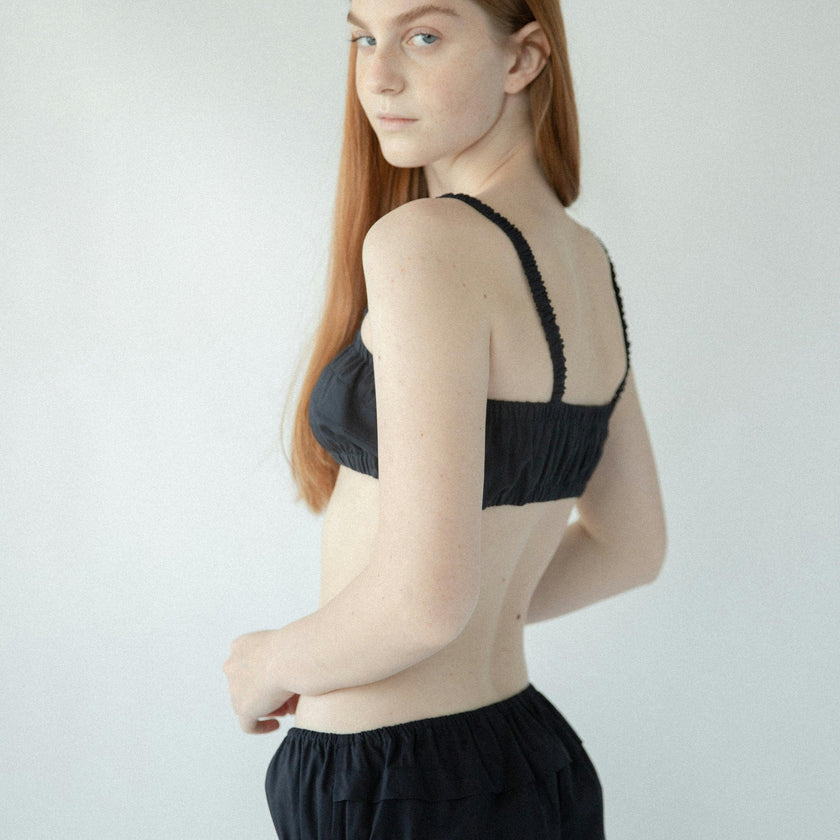 MARICY UNDERWEAR